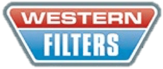 western_filters_logo